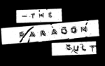 Paragon Cult Logo