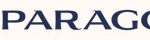 Paragon Digital Consulting Logo