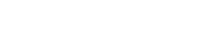 orizon energy white logo
